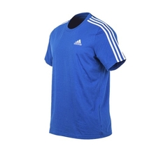 Imagen de OJOTAS ADILETTE + REMERA ADIDAS CLASSIC Y MEDIAS DE REGALO