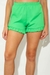 Short Volados Creep Liviano - tienda online