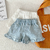 Short Liverpool - comprar online