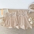 Vestido Ibiza - Alfonsina Kids Boutique