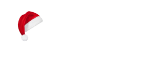 Level