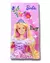 Toallon barbie I - comprar online