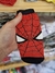 Soquete adulto spiderman