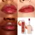 ColourPop - Lip Stain - loja online