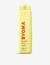 BYOMA Brightening Body Wash