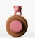 Pocket Blush RHODE - comprar online