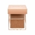 Patrick Ta - Duo Contorno e Bronzer