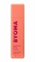 BYOMA Brightening Toner