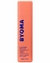 BYOMA Balancing Face Mist