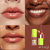 NYX - Fat Lip Oil - Anne Caroline Beauty