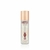 Charlotte Tilbury - Spray Fixador Airbrush Flawless