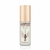 Charlotte Tilbury - Spray Fixador Airbrush Flawless - Anne Caroline Beauty