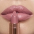 Kit Mini Pillow Talk Lip Charlotte Tilbury - comprar online