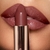 Kit Mini Pillow Talk Lip Charlotte Tilbury - comprar online