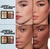 Paleta Hd Skin all-in-one face Make up forever na internet