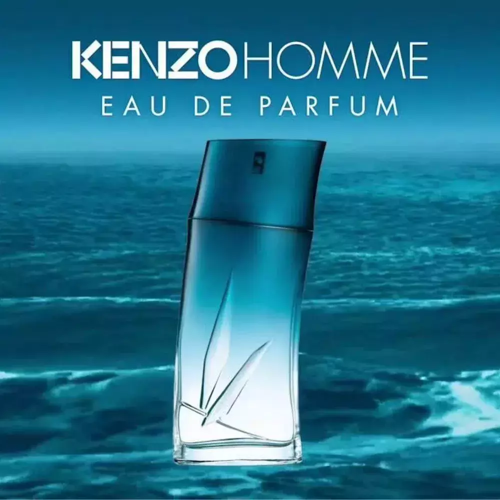 Kenzo barcelona hombre online
