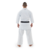 Uniforme de Karate SMAI - Karategi Premium de 14 oz - WKF - comprar online