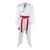 Pro Fighter - Karategi SMAI para Kumite aprobado por WKF - Kaizen Shop