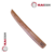 Tanto - Cuchillo de madera - comprar online