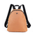 Mochila Skora 33157