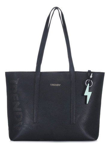 Trendy carteras hotsell