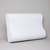 Almohada Antirronquido Viscoelastica - comprar online