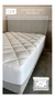 Cubrecolchon 160x200 Matelaseado Pilow Ajustable - comprar online