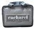 Sabana 600h Cacharel King Con Bolso Regalo - comprar online