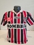 Camisa São Paulo - Away 1998