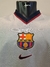 CAMISA BARCELONA - THIRD 1998 - comprar online