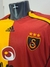 CAMISA GALATASARAY - HOME 2006 - comprar online