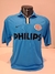 CAMISA PSV EINDHOVEN - AWAY 2001/02