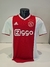 CAMISA AJAX - HOME 2018