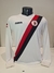 CAMISA UNION SPORTIVA FOGGIA - AWAY 2011/12