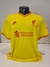 CAMISA LIVERPOOL - THIRD 2021/22