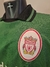 CAMISA LIVERPOOL - GK 1996/97 #1 DAVID JAMES - comprar online