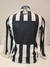 CAMISA JUVENTUS - HOME 1990/91 ( INÍCIO DA HISTÓRIA DO ROBERTO BAGGIO PELA JUVENTUS ) - loja online