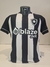 CAMISA BOTAFOGO RJ - HOME 2023 # 57 JP