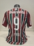 CAMISA FLUMINENSE - HOME 2015 # 9 FRED na internet