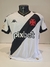 CAMISA VASCO DA GAMA - AWAY 2023 # 18 PAULINHO