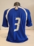 CAMISA CRUZEIRO - HOME 2006 # 3 na internet