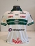 CAMISA CORITIBA - HOME 2022 # 27 JUANK / 90 ANOS DO COUTO PEREIRA