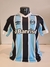 CAMISA GRÊMIO - HOME 2021 # 3 GEROMEL