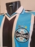 CAMISA GRÊMIO - HOME 2001 # 10 - comprar online