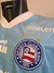 CAMISA E. C. BAHIA - THIRD 2023/24 # 15 V. CUESTA - comprar online