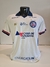 CAMISA E. C. BAHIA - HOME 2022 # 88