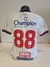 CAMISA E. C. BAHIA - HOME 2022 # 88 na internet