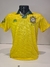 KIT SELEÇÃO BRASILEIRA - HOME 1993 CAMISA + CALÇÃO - comprar online