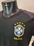 CAMISA SELEÇÃO BRASILEIRA - GK COPA 2018 - comprar online