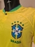 CAMISA SELEÇÃO BRASILEIRA - HOME COPA 2022 - comprar online